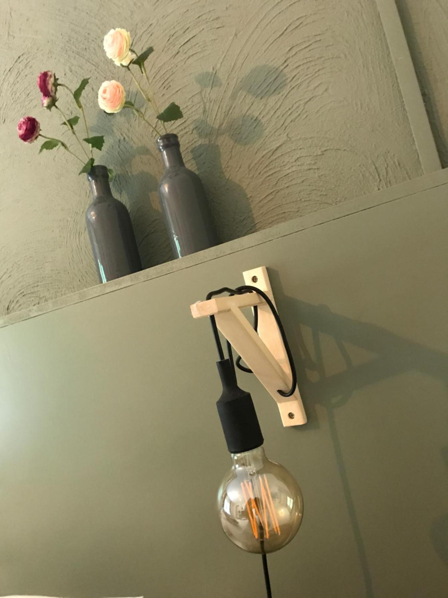 Hotel Restaurant In D'Ouwe Peel Helenaveen エクステリア 写真